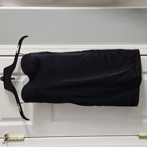 Flexees shape wear 34B